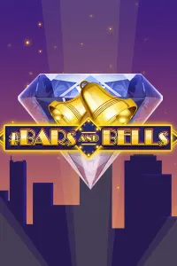 #BarsAndBells